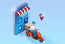Comparing Prices of Probiotic Drinks Across 10-Minute Delivery Apps