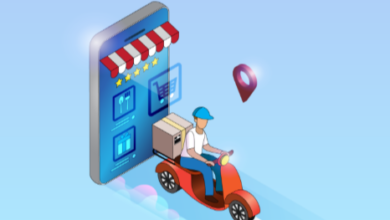 Comparing Prices of Probiotic Drinks Across 10-Minute Delivery Apps