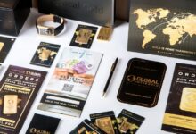 creating a diversified investment strategy