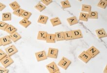 diversify portfolio for returns