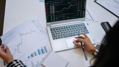 high dividend yield stocks
