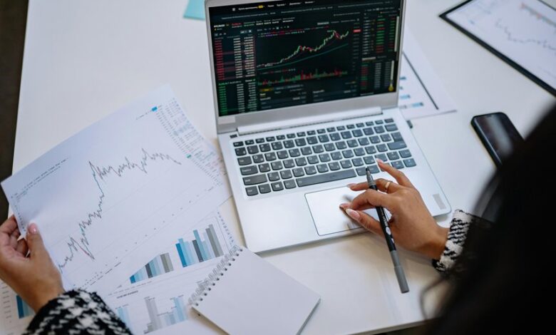 high dividend yield stocks