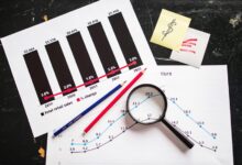 investing in growth stocks