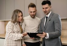 investment tips for security