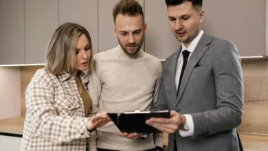 investment tips for security