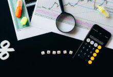 optimal investment strategy guide