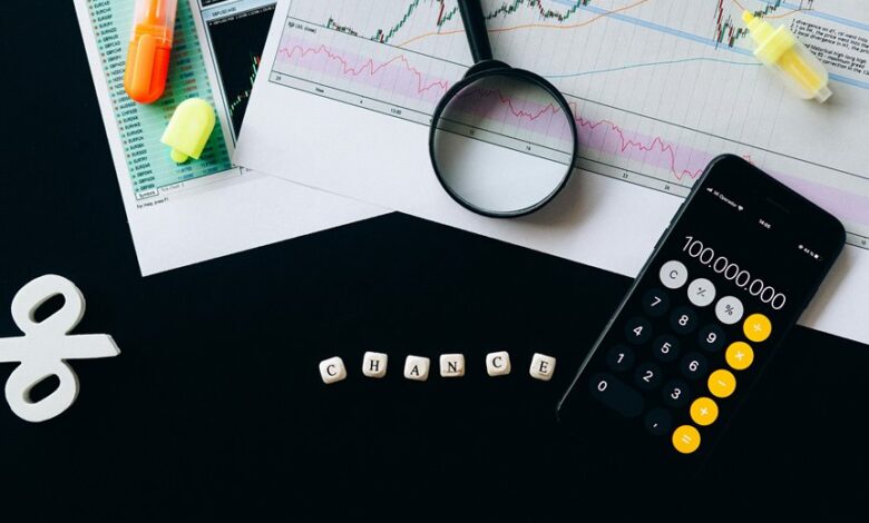 optimal investment strategy guide