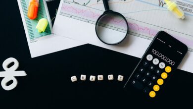 photpacompanhante investment tips