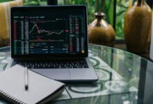 real estate startup lawsuit