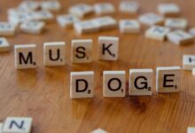 real estate vs stocks strategies