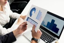 smart stock picks