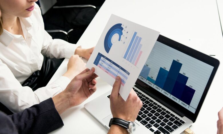 smart stock picks