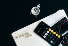 smart stock picks guide