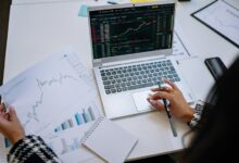 stock picks for six months