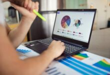 tech stocks and diagnosis