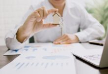 top 2025 real estate strategies