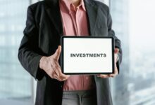 top 50 future tech stocks