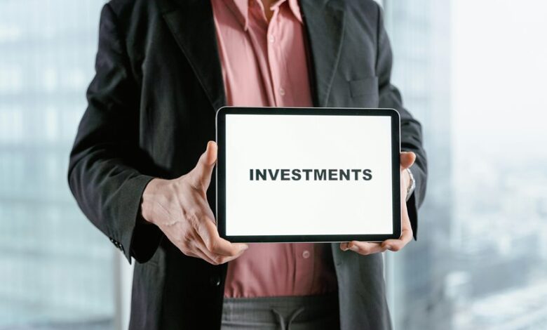 top 50 future tech stocks