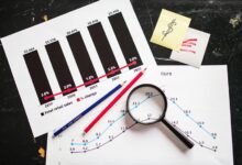 top dividend stock picks