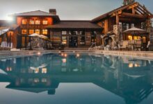 top real estate investments