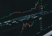 top value stocks today