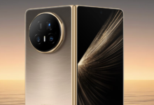 What Makes Smartphones Essential In Modern Life?