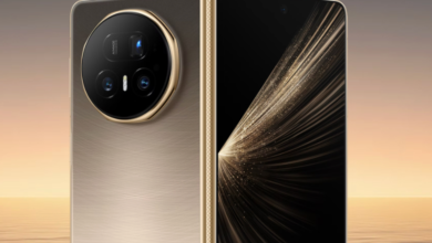What Makes Smartphones Essential In Modern Life?