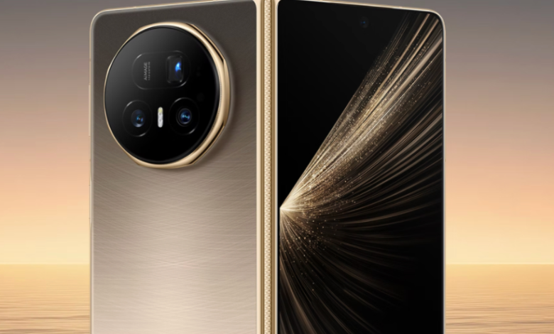 What Makes Smartphones Essential In Modern Life?