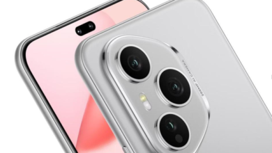 What Features Boost Smartphone Video Recording?