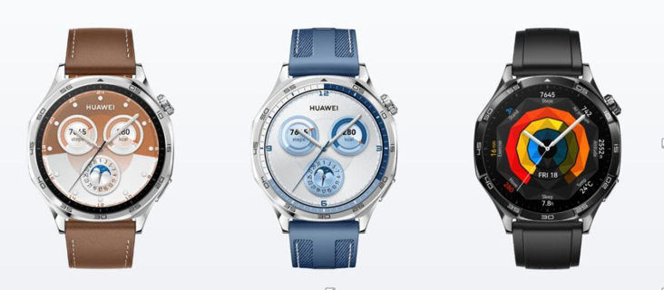 Are Smartwatches Reshaping Personal Fitness Goals?