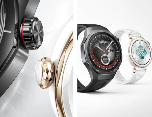 Smartwatch Security: Protecting Your Personal Data
