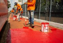 48ft3ajx safety and risks