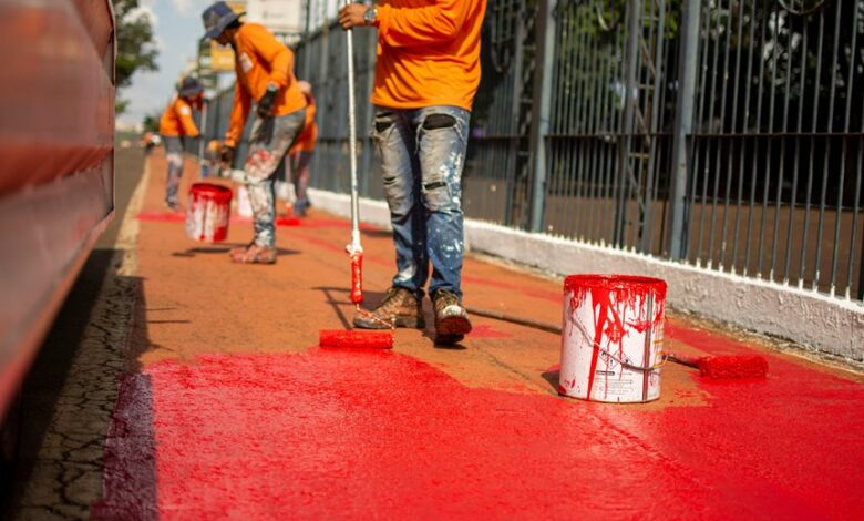 48ft3ajx safety and risks