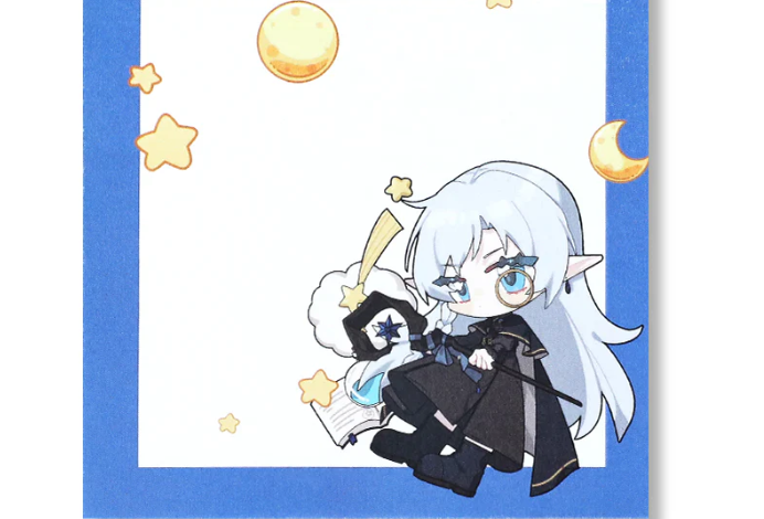 The Quiet Marketing Tool That Works Harder Than You Think