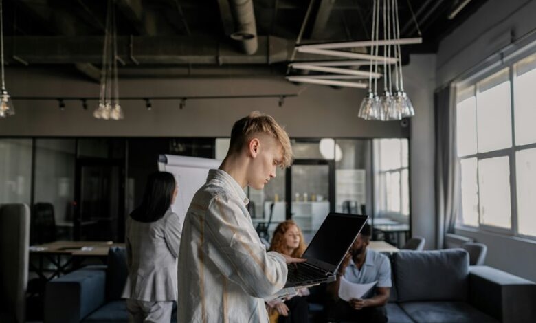 goddessdaisyaus creative profile