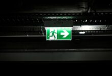 harmonicode website features overview