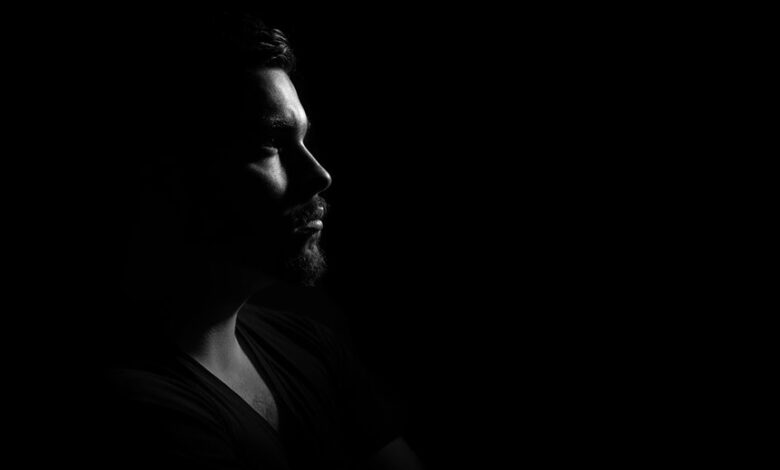 hollsangg s profile and highlights