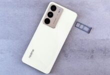 hrms globex functionalities overview