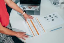 iasweshoz1 summary and features