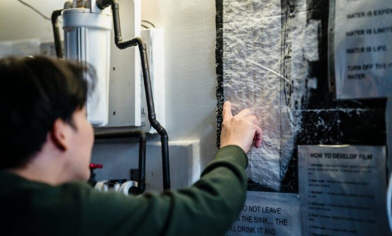 imagefap category guide