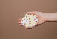 ingredients in xizdouyriz0 analyzed