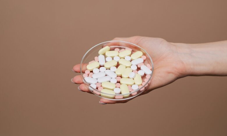 ingredients in xizdouyriz0 analyzed