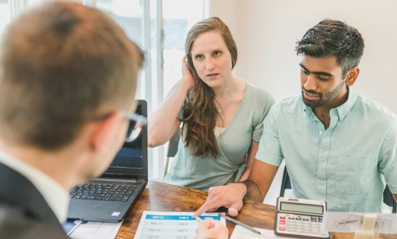 investment strategies simplified guide