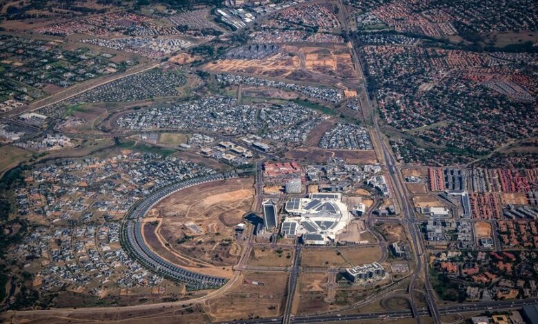 itpormot function and application