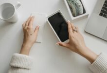 qy 45y3 q8w32 review features