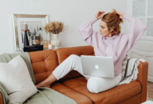 The Quiet Marketing Tool That Works Harder Than You Think