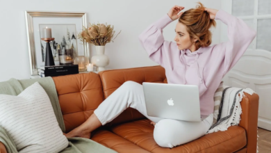 The Quiet Marketing Tool That Works Harder Than You Think