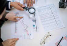 assessment report on numbers