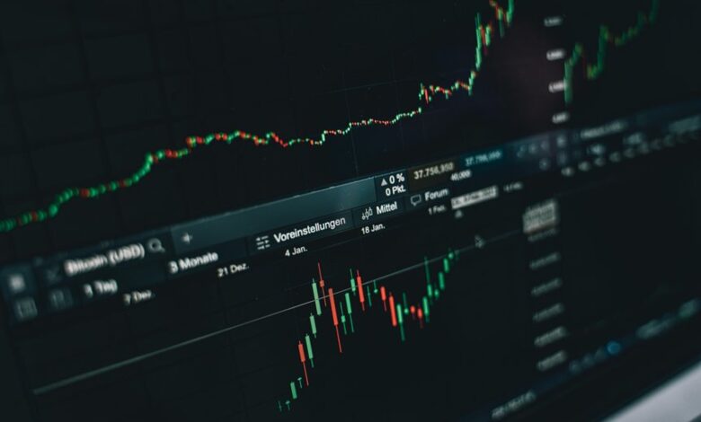 data analysis reveals patterns