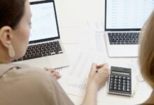 detailed evaluation of numbers